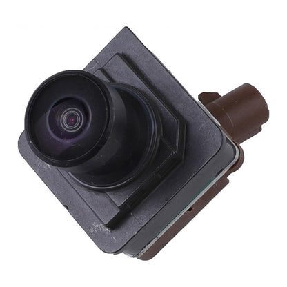 Telecamera di assistenza al parcheggio frontale Ford F-150 Mustang Mach-E 2021-2022 per LJ8T19G490BC