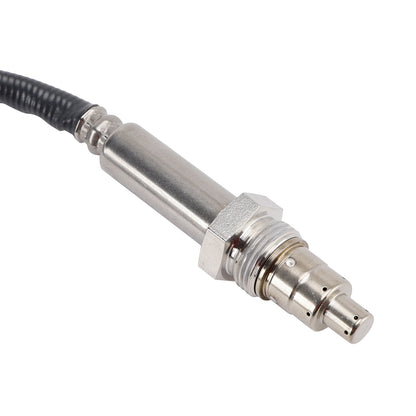 Sensore di ossido di azoto NOx Cummins 11.9L 15L ISX15 2013-2018 12V 3687930