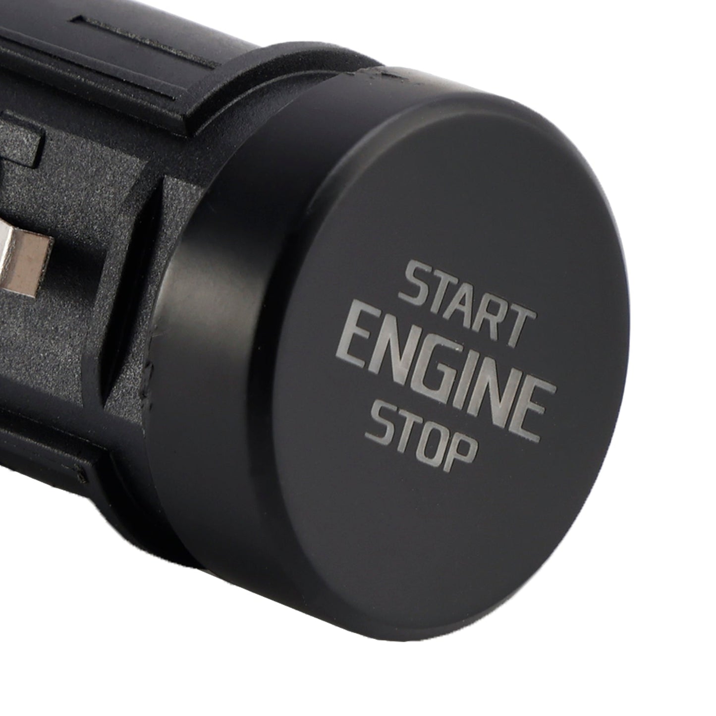 Pulsante di accensione Start Stop 3T0905217 per Skoda Fabia III Octavia III