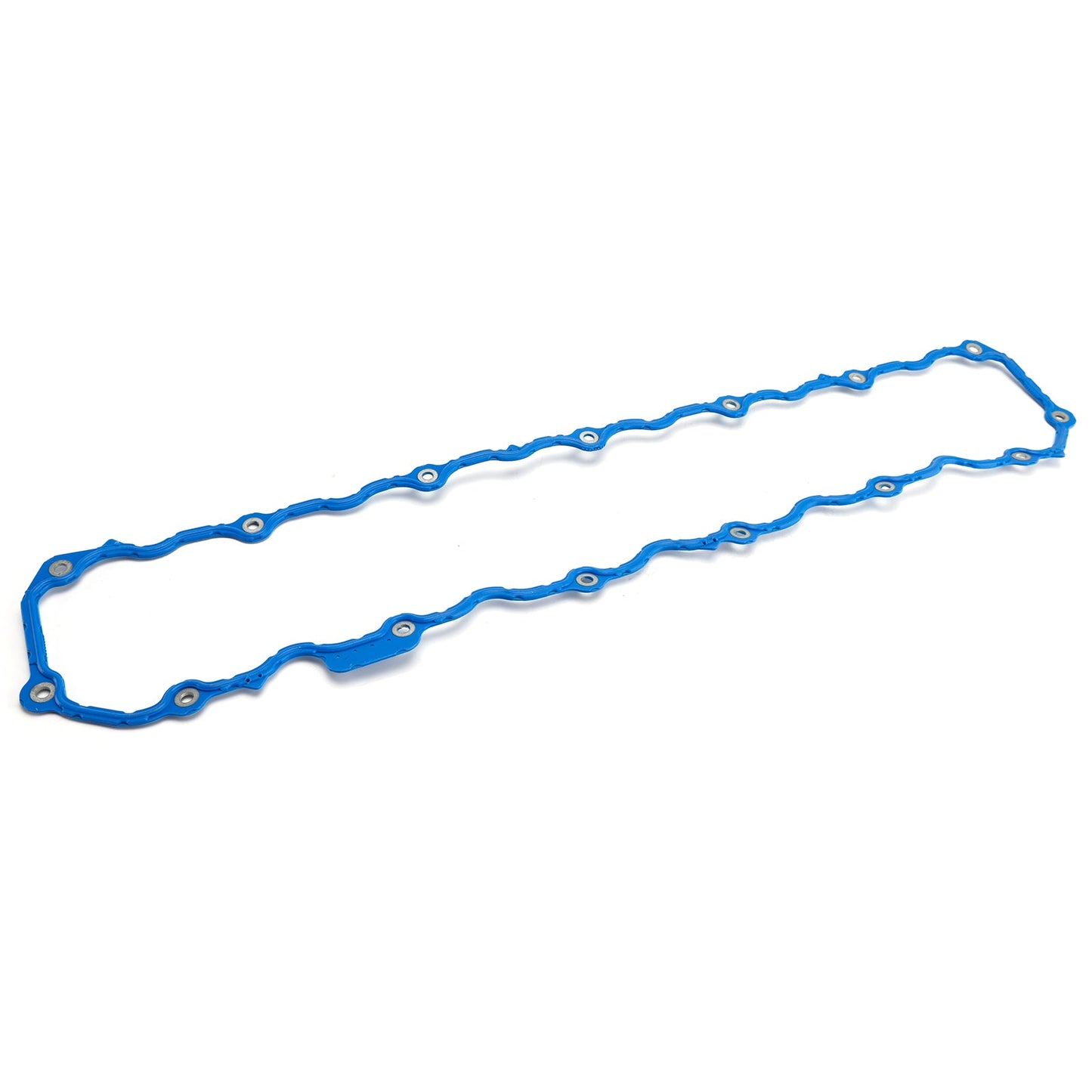 50522 T Guarnizione coperchio valvola motore per Jeep Cherokee Wagoneer Wrangler