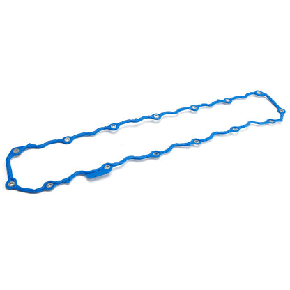 50522 T Guarnizione coperchio valvola motore per Jeep Cherokee Wagoneer Wrangler