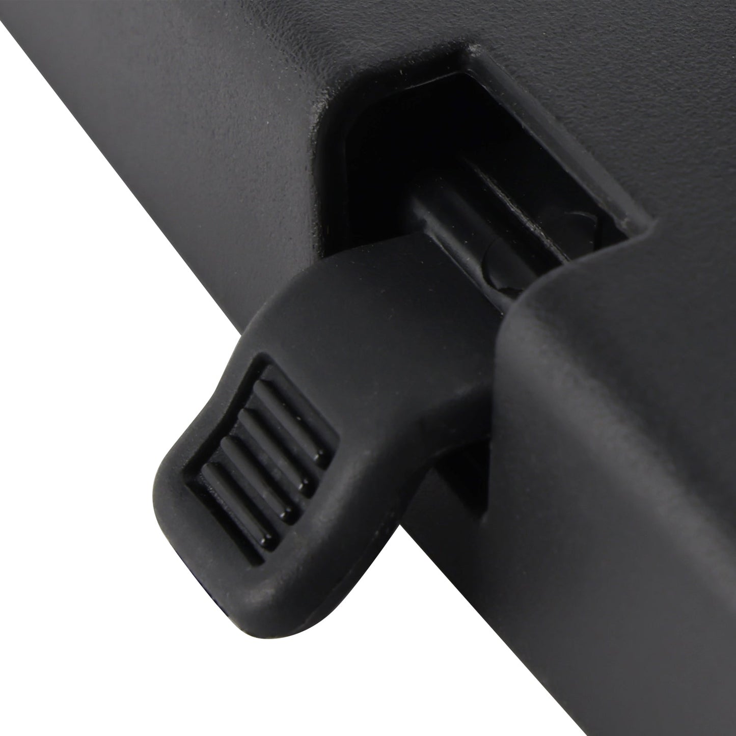 Specchietto retrovisore interno per Ford Focus Escape Mustang 6U5Z-17700-B