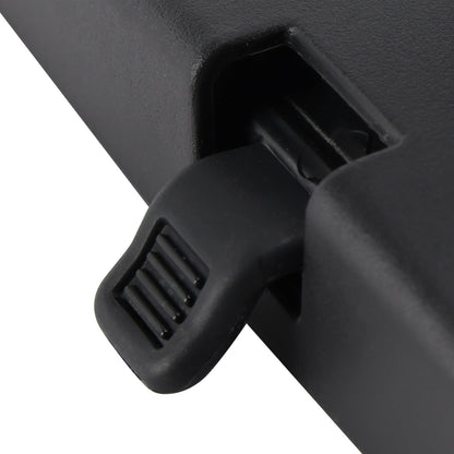 Specchietto retrovisore interno per Ford Focus Escape Mustang 6U5Z-17700-B
