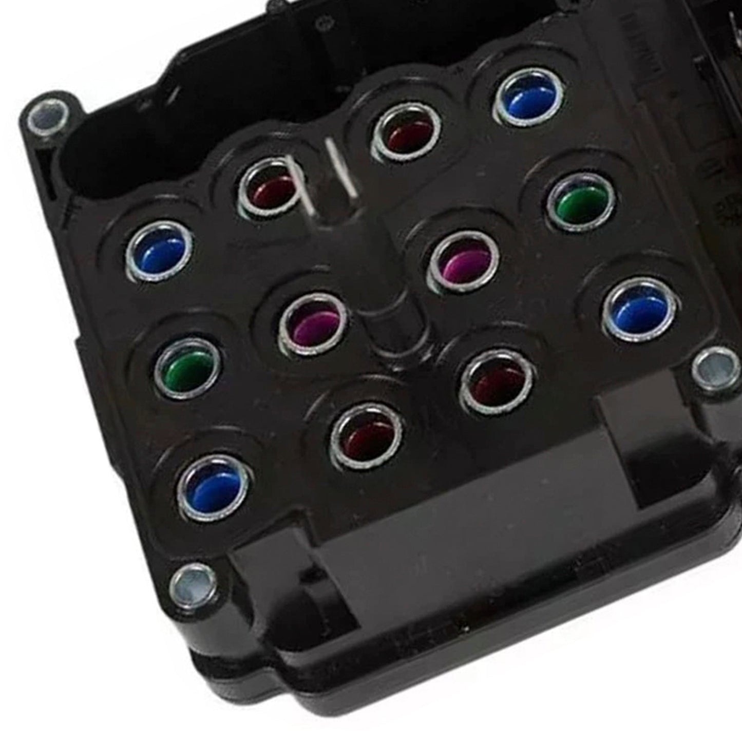 Modulo di controllo ABS Lincoln MKX 2011-2015 DT4Z2C219B