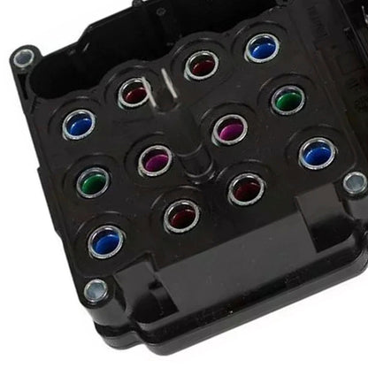 Modulo di controllo ABS Lincoln MKX 2011-2015 DT4Z2C219B