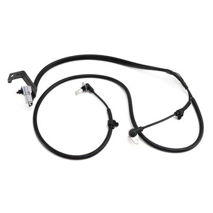 Sensore di velocità ruota ABS posteriore 8973879921 per ISUZU D-MAX Rodeo 2.5 3.0 2003-