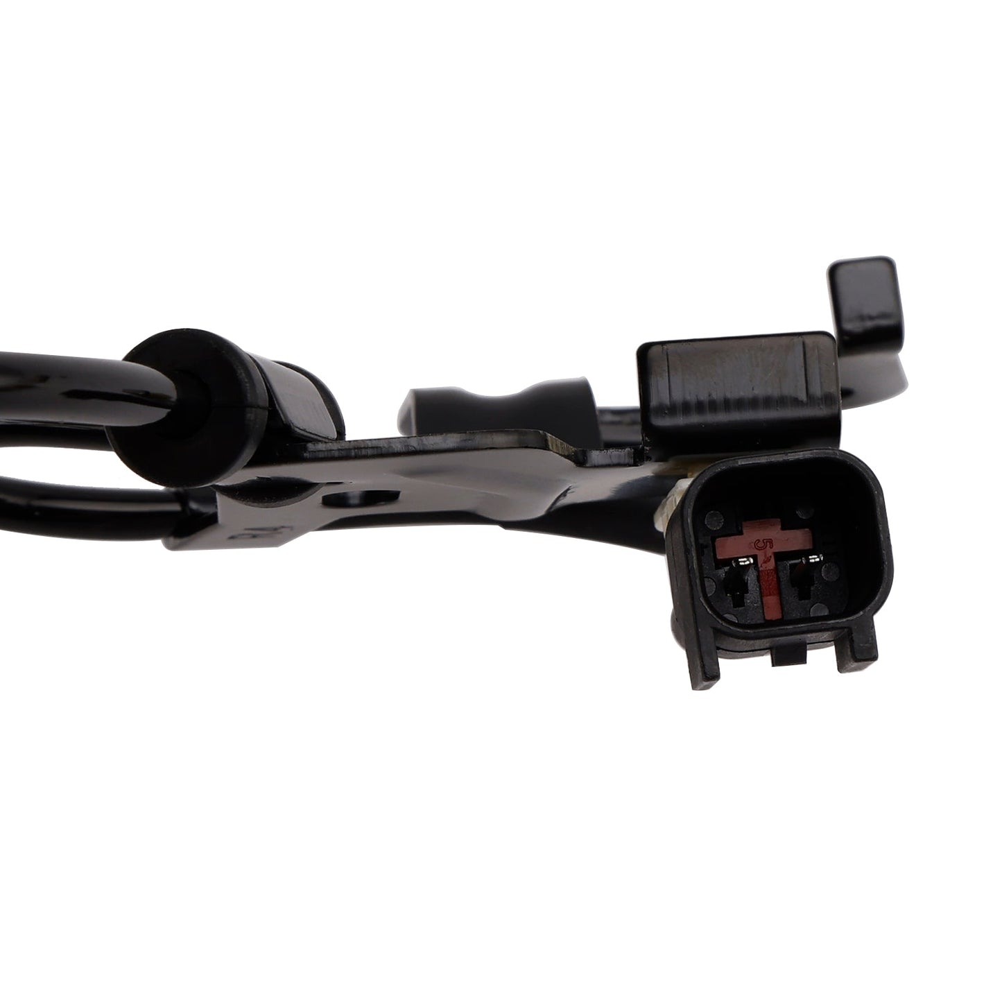 Sensore di velocità ruota ABS anteriore sinistro e destro per Ford Ranger 2.2 3.2 2011-2022
