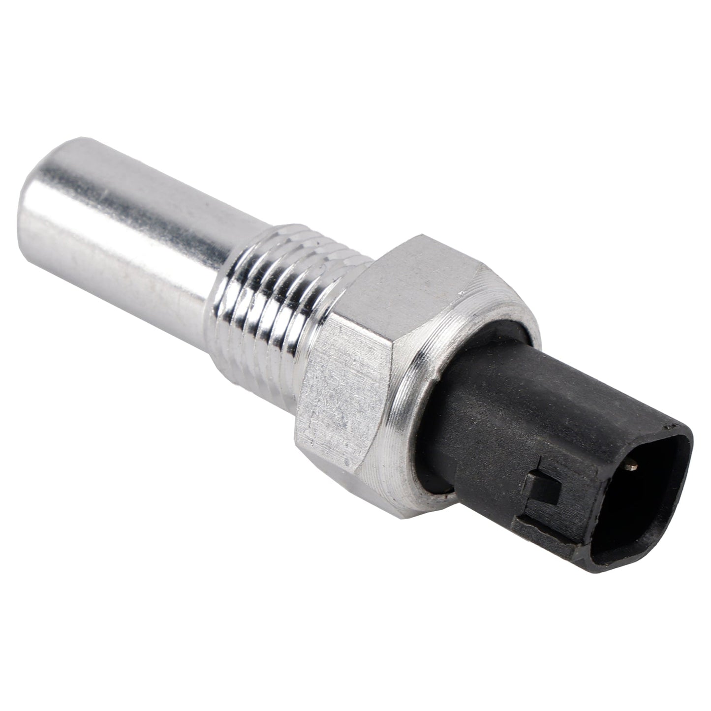 Interruttore luce freno per Ford Fiesta Transit Courier Focus MK3 6S6T15520AA