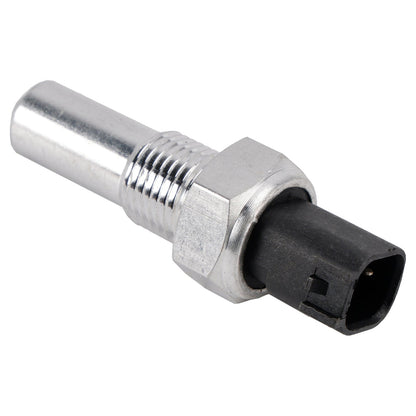 Interruttore luce freno per Ford Fiesta Transit Courier Focus MK3 6S6T15520AA