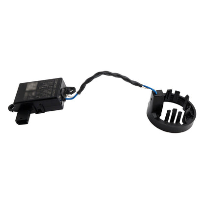 Modulo immobilizzatore di accensione antifurto per Chevy Equinox Terrain 10-17 13523275