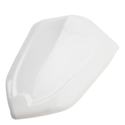 Copertura carenatura posteriore sedile posteriore Kawasaki Z1000 2007-2009