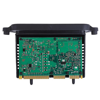 Kit modulo di controllo ballast xeno adattivo BMW 328d 2014-2015 63117398766 63117311243