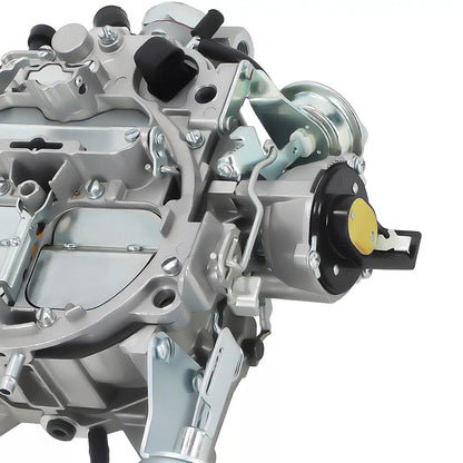 1986 Pontiac Parisienne 5.0L 305Cu Carburatore 1711045 17110901 17111478