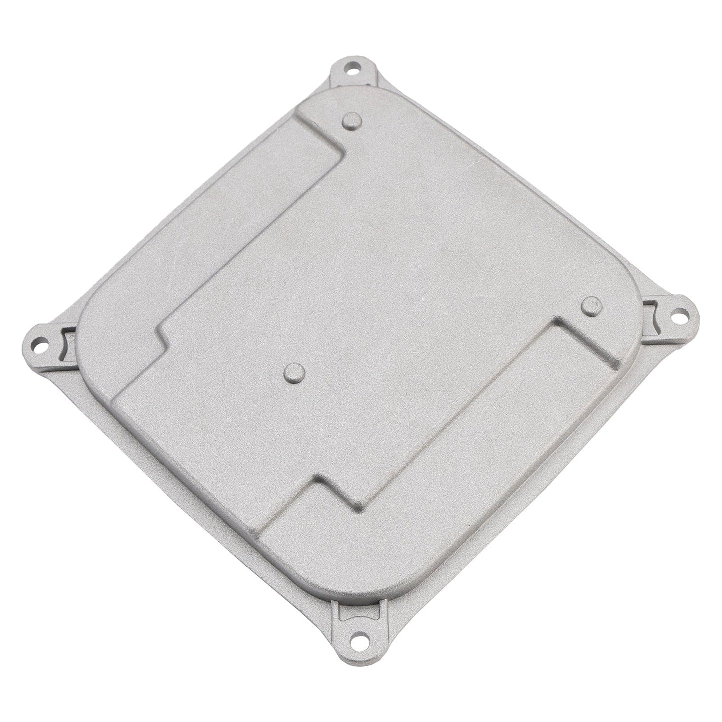 Modulo di controllo della zavorra dei fari Mercedes Benz A176/CLA117 2013-2017 A2189009303