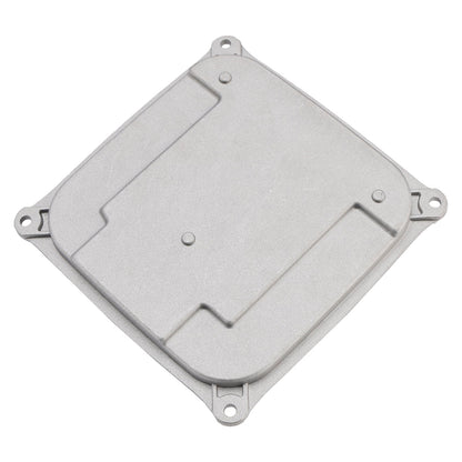 Modulo di controllo della zavorra dei fari Mercedes Benz A176/CLA117 2013-2017 A2189009303