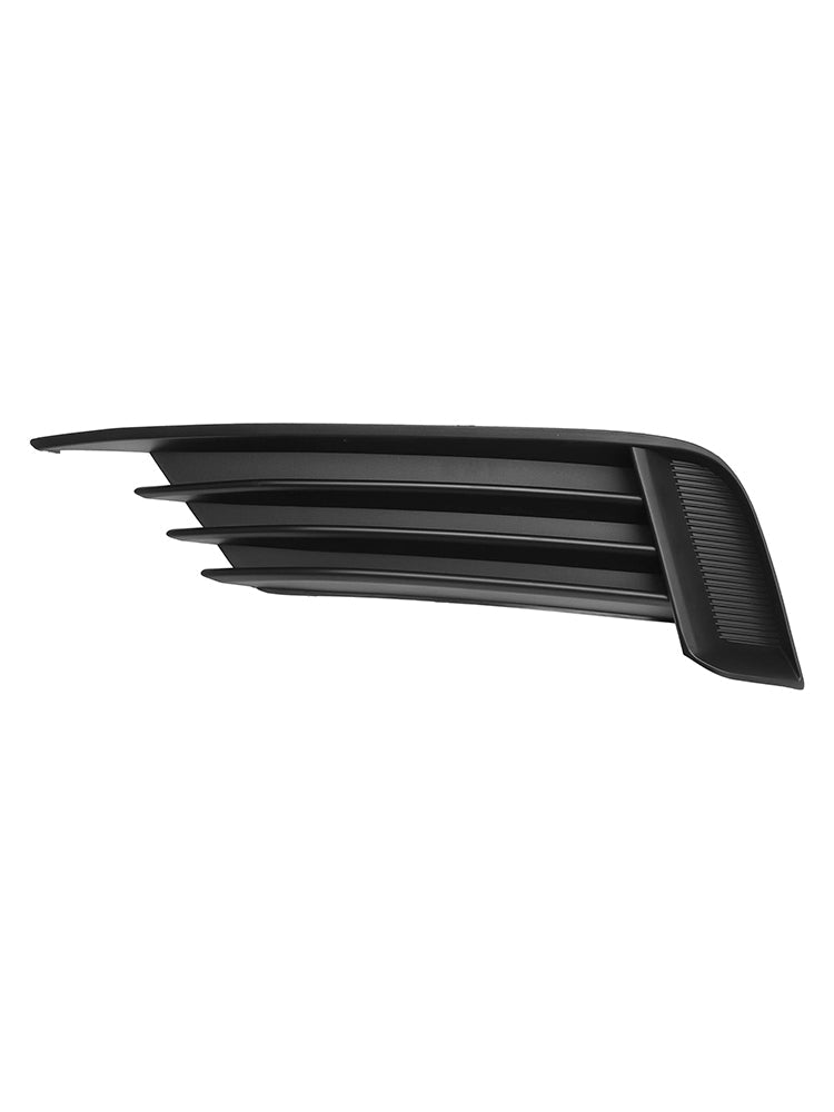 Griglia fendinebbia Audi A3 S3 2013-2017 lato sinistro 8V5807681