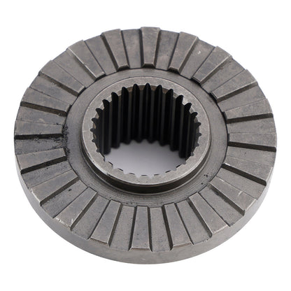 Bloccaggio differenziale posteriore SL M35-1.5-27 per Jeep Wrangler Dana 35 27 scanalature 84-04