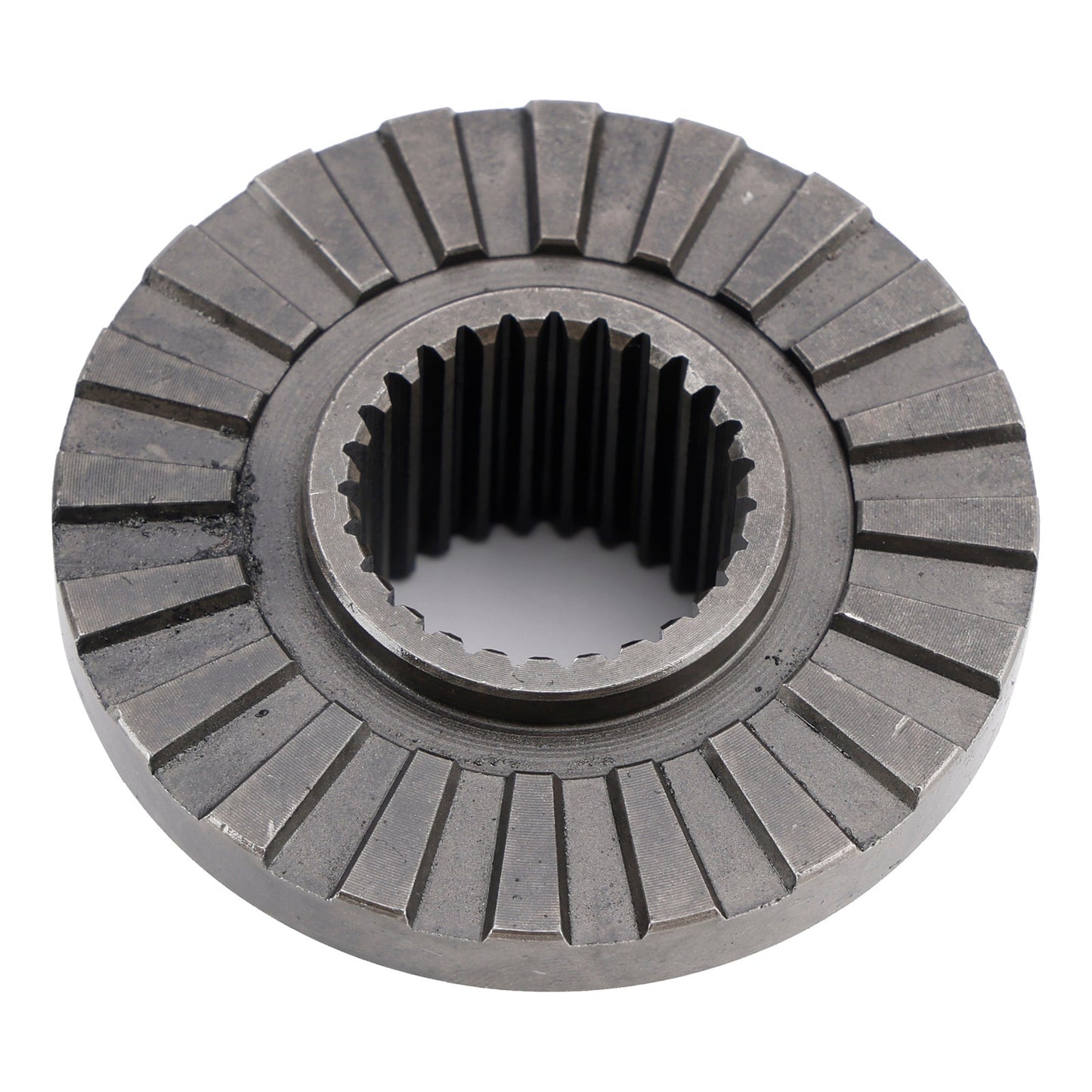 1984-2001 Jeep Cherokee Dana 35 27 Spline differenziale posteriore bloccabile SL M35-1.5-27