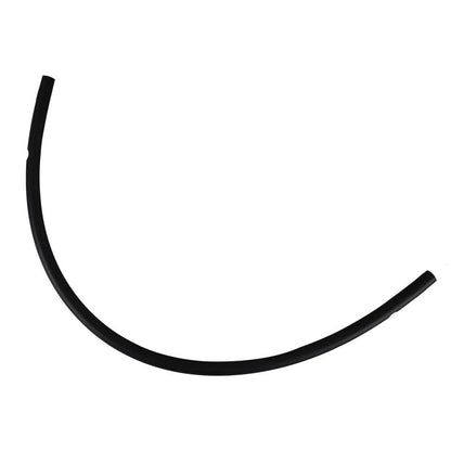 Riscaldatore DEF per fluido di scarico diesel per Ford F250 F350 F450 Super Duty BC3Z-5J225-KA