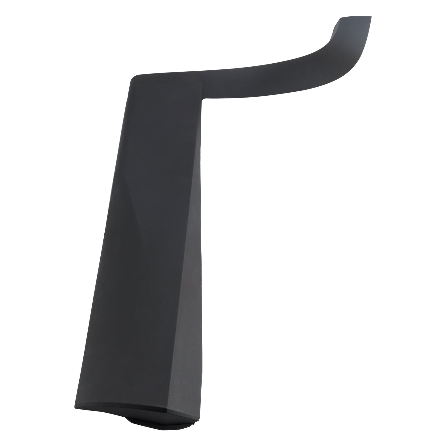 Modanatura inferiore portiera posteriore destra Hyundai Tucson 2022-2023 87732CW000CA