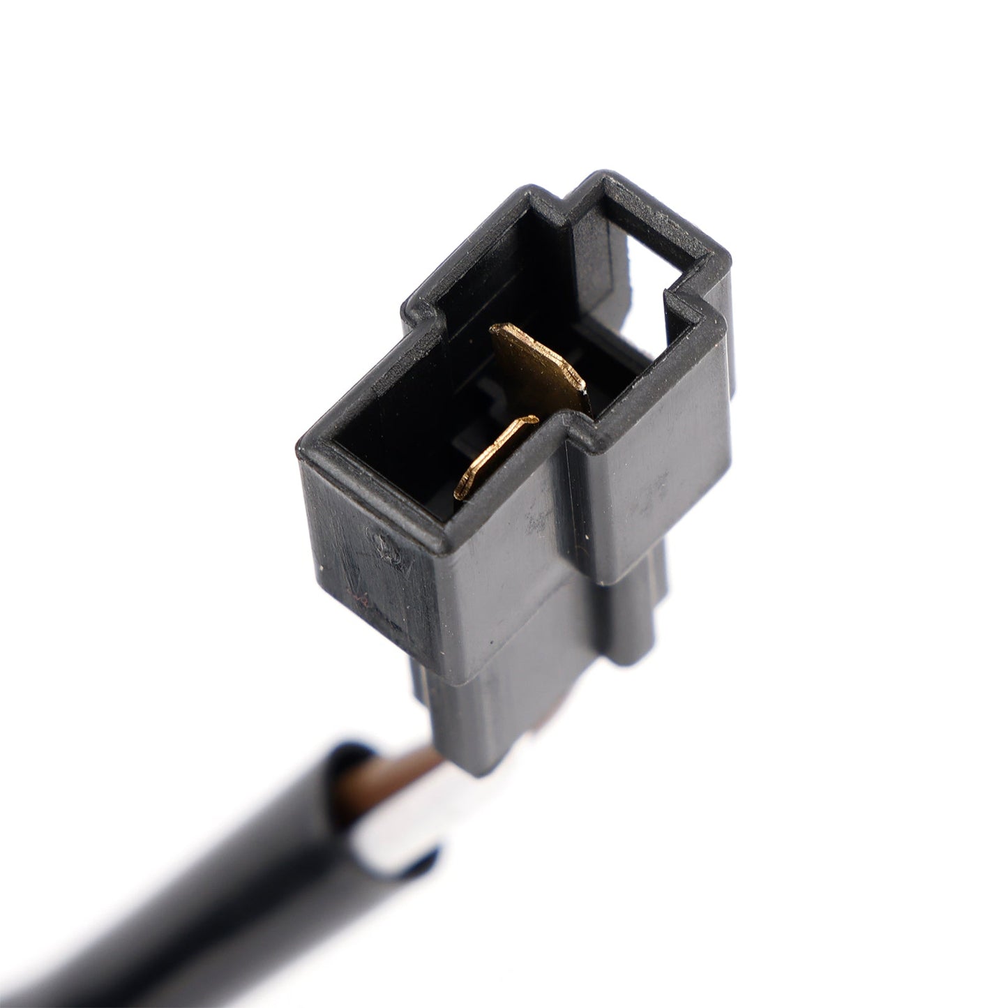 2020-2023 200 Duke ABS INTERRUTTORE CHIAVE DI ACCENSIONE SERBATOIO SERRATURA SELLA SET 90211066144