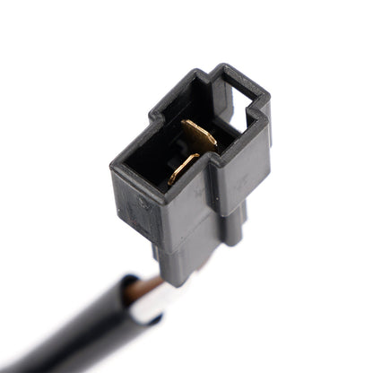 2020-2023 200 Duke ABS INTERRUTTORE CHIAVE DI ACCENSIONE SERBATOIO SERRATURA SELLA SET 90211066144