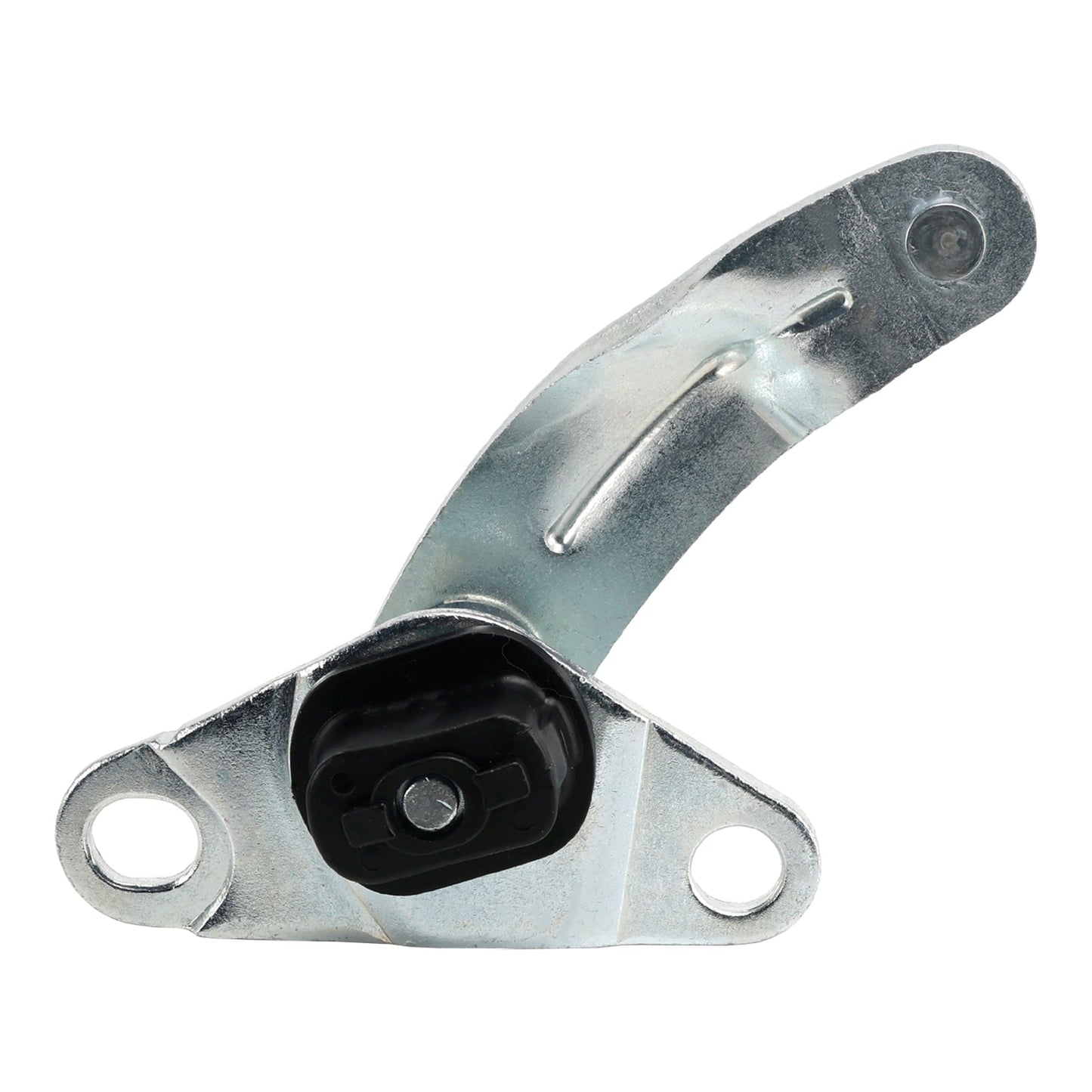 Cerniera portellone posteriore sinistra Toyota Tundra 2007-2021, gruppo secondario 66102-0C021