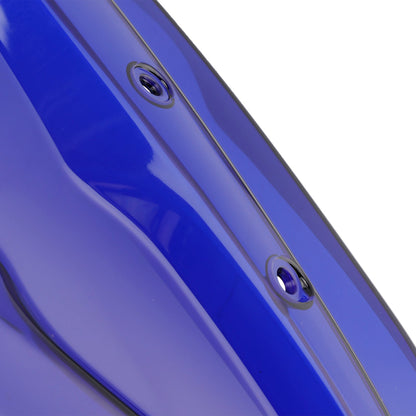 Parabrezza Parabrezza per KAWASAKI Z500 2024-2025