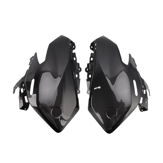Carenatura del pannello del faro anteriore Yamaha T-MAX 560 TMAX560 2025-2026