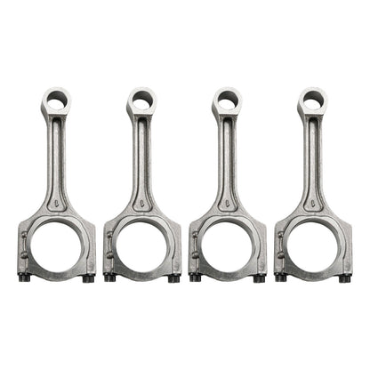 Kit di revisione motore Kia Optima G4KD 2.0L 2006-2010 - Kit cuscinetto biella albero motore 23111-2G010