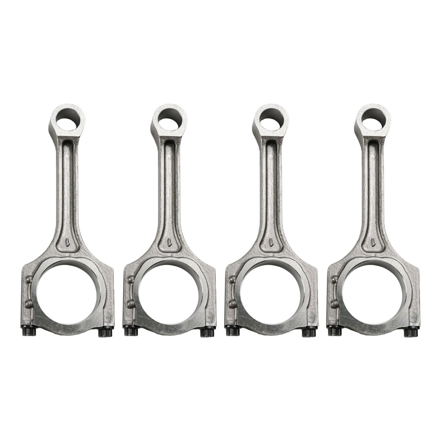Kit di revisione motore Hyundai Tucson G4KD 2.0L 2005-2010 - Kit cuscinetto biella albero motore 23111-2G010