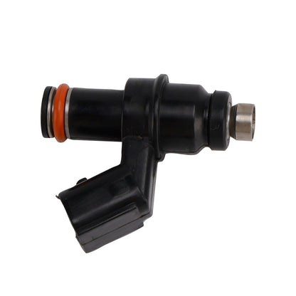 Iniettori di carburante adatti per Honda 1998 60HP BF60A 16450-ZZ3-003