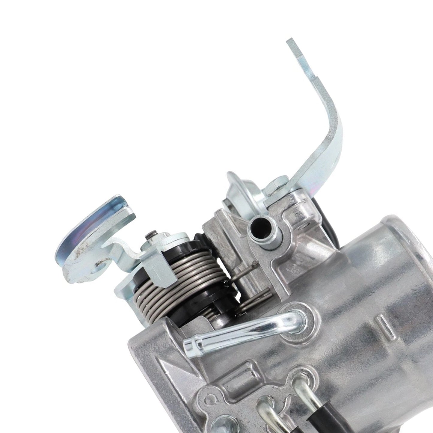 Valvola corpo farfallato per Toyota 4Runner 2.4L 2.7L (1997-2004) codice 22210-75210