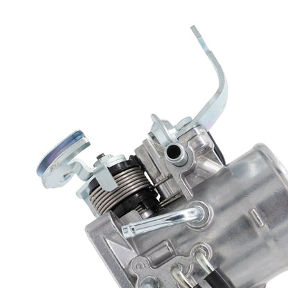 Valvola corpo farfallato per Toyota 4Runner 2.4L 2.7L (1997-2004) codice 22210-75210
