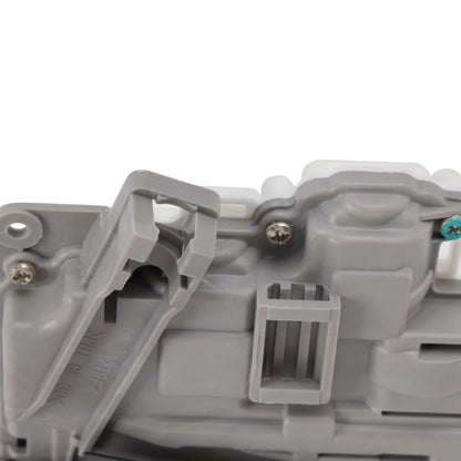 Attuatore serratura portiera posteriore destra lato guida 4G0839016 per Audi A3 A6 A7 Q3 Q7