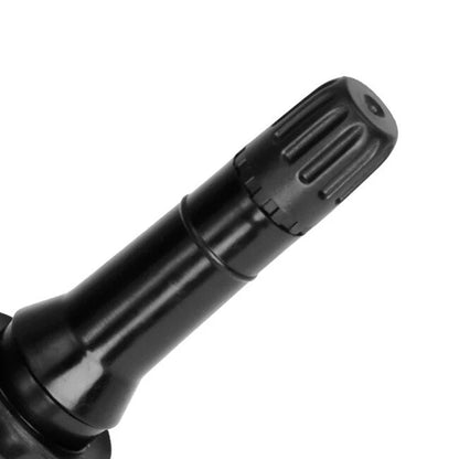 1 sensore di pressione pneumatici TPMS per GMC Buick Chevy Silverado Cadillac 13598773