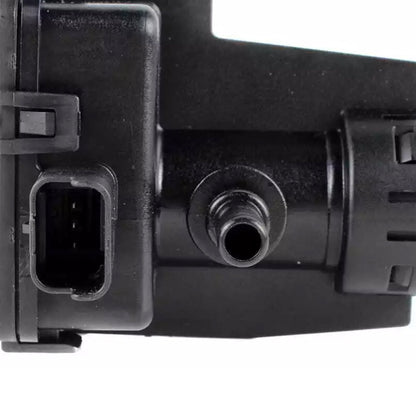 Filtro additivo carburante DPF serbatoio pompa 1525.KV per PEUGEOT DS3 1007 CITROËN C3 II