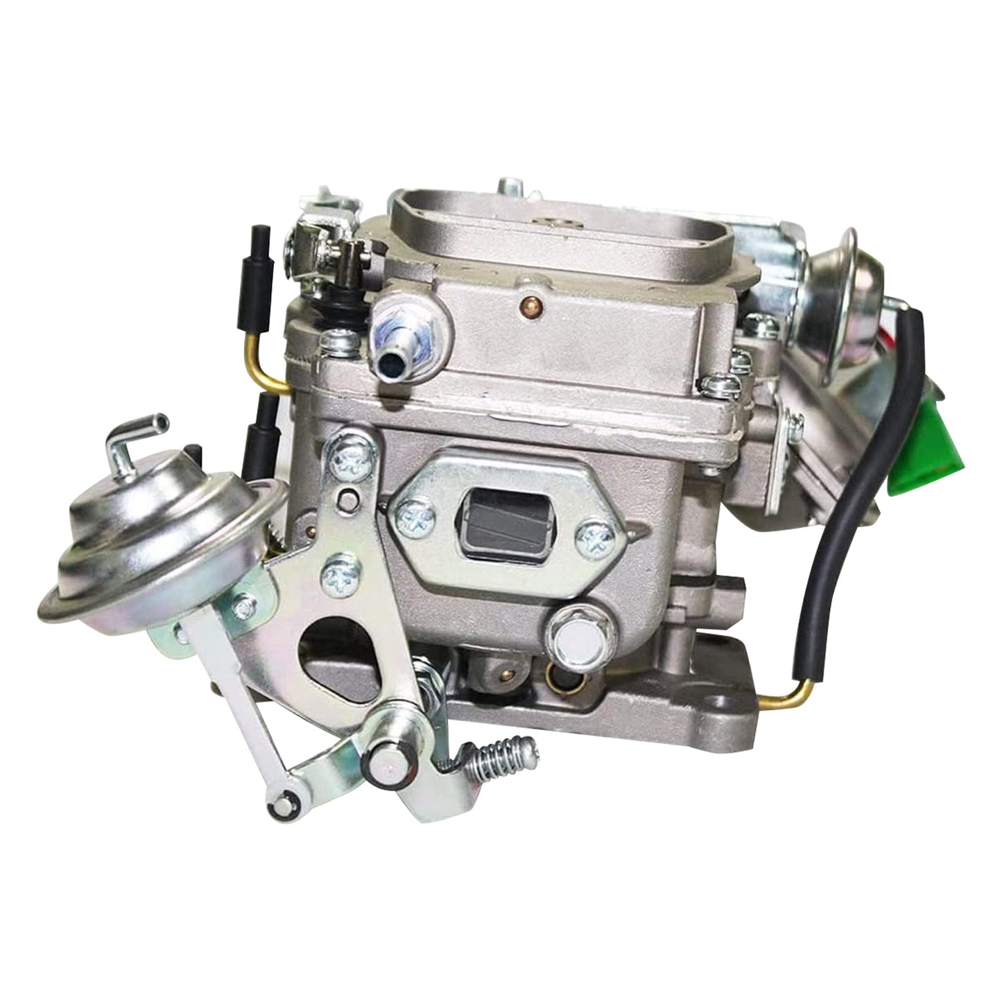 Carburatore a 2 corpi Toyota Hilux 1984-1989 2110071070 NK457