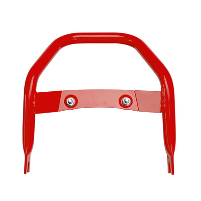 Supporto per mano sul bracciolo passeggero HONDA Monkey 125 2018-2025