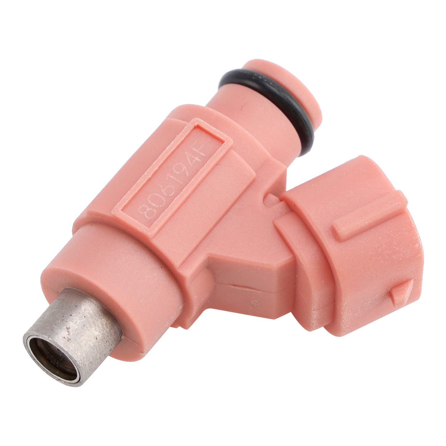 68V-13761-10-00 Iniettore di carburante per fuoribordo Yamaha 115HP F115JA F115LA 11-14
