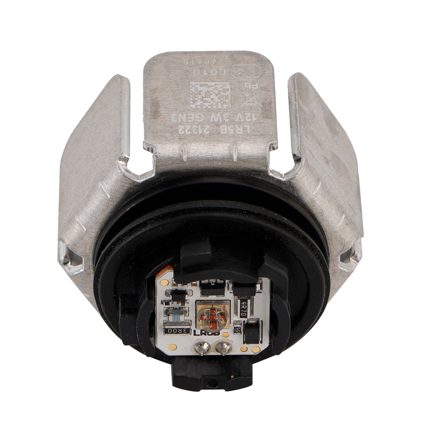 Moduli LED per fanali posteriori LR5B 21322 12V 3W GEN3 10-2Pin per PHILIPS