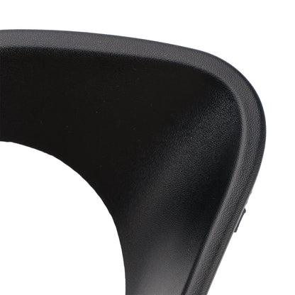 Copertura della mascherina del cruise control adattivo per Dodge Charger SRT8 12-14 68072152AA