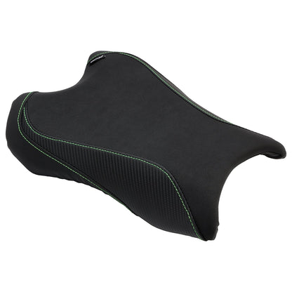 Cuscino per sedile anteriore Raider Cushion Fit per Kawasaki ZX-10R/RR 2021-2023