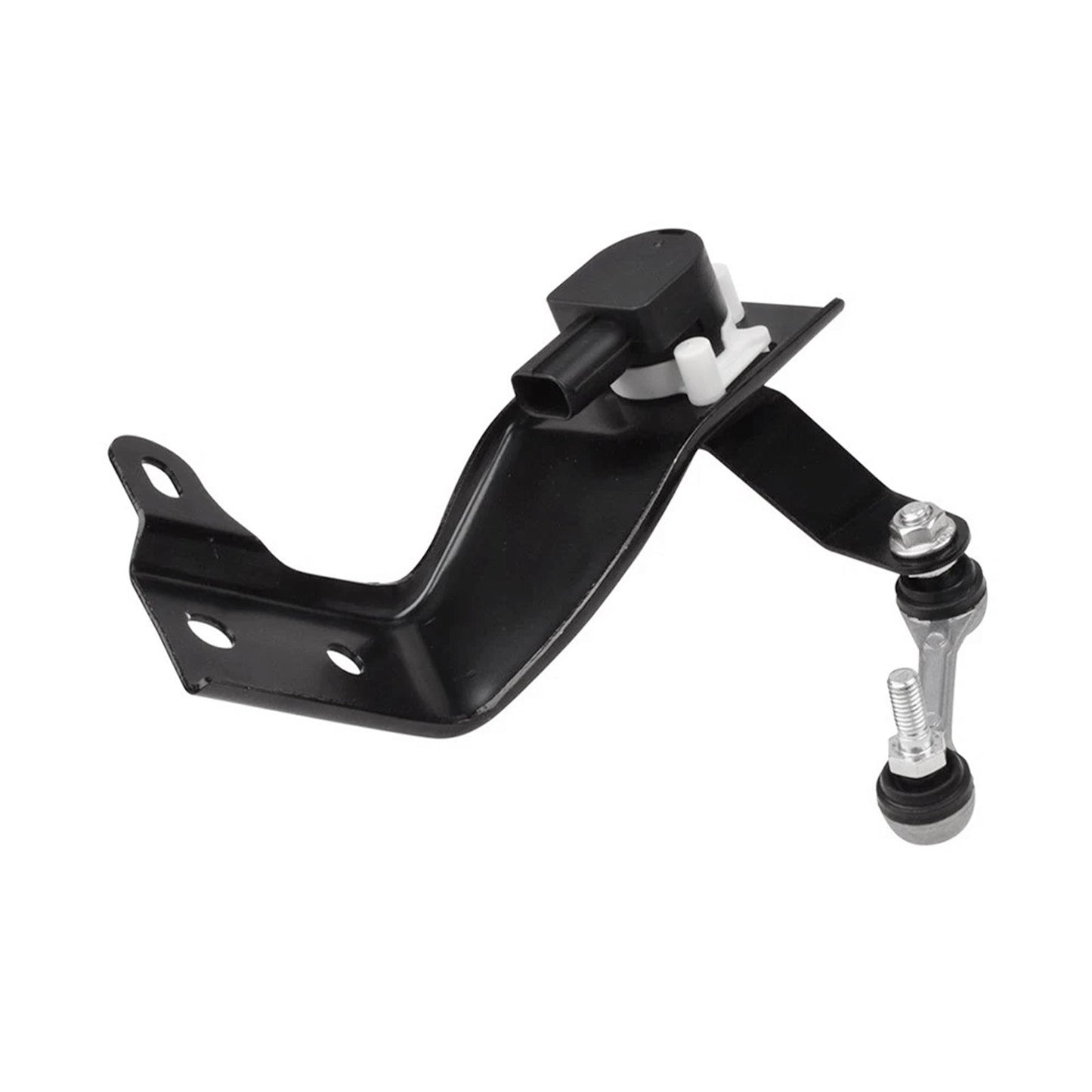 Sensore di altezza della sospensione posteriore 8651A065 per Mitsubishi Pajero Shogun MK4 2006-2022