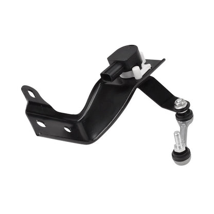 Sensore di altezza della sospensione posteriore 8651A065 per Mitsubishi Pajero Shogun MK4 2006-2022