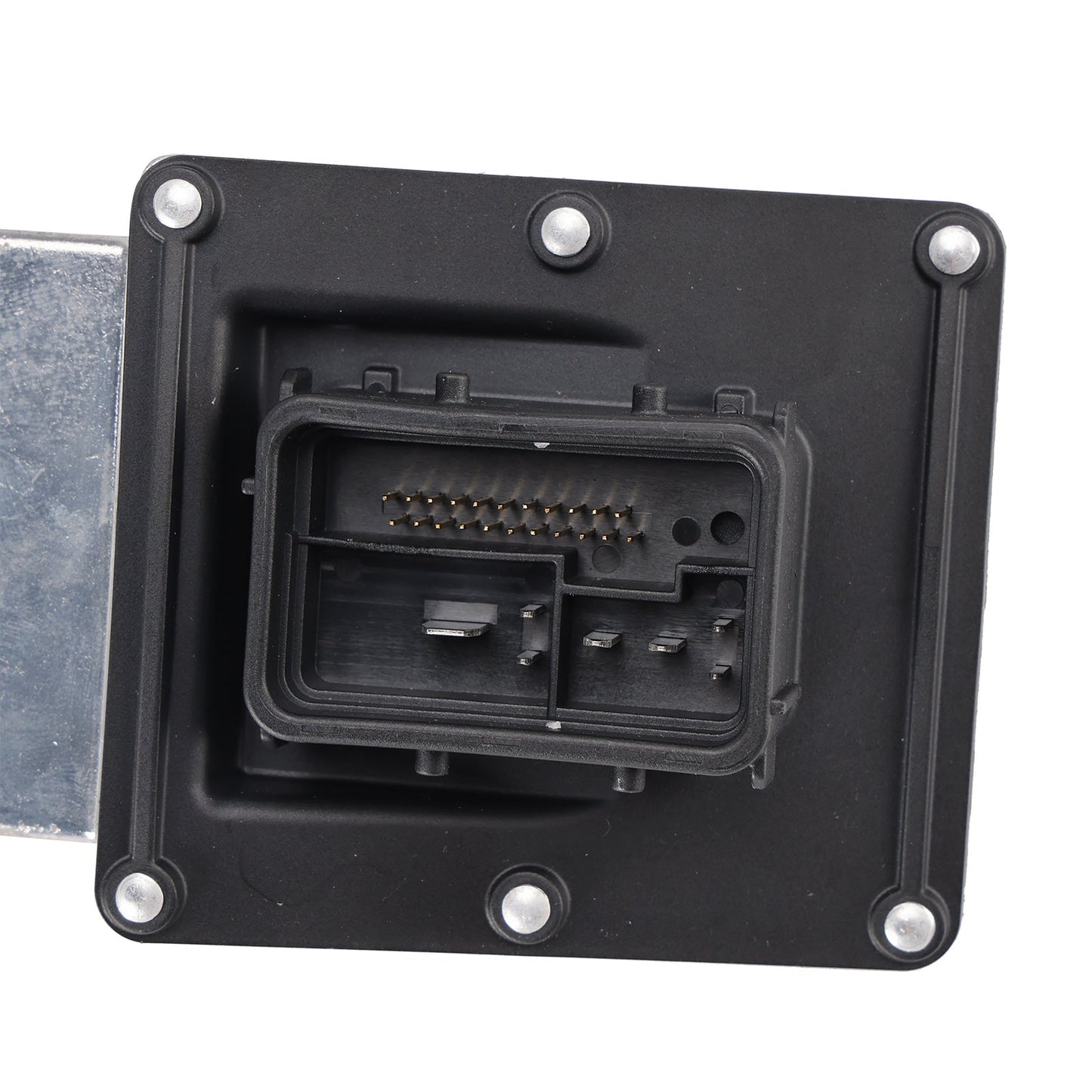 Attuatore barra stabilizzatrice anteriore nuovo di zecca 68044411AB per Jeep Wrangler 2007-2018