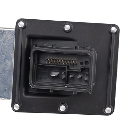 Attuatore barra stabilizzatrice anteriore nuovo di zecca 68044411AB per Jeep Wrangler 2007-2018