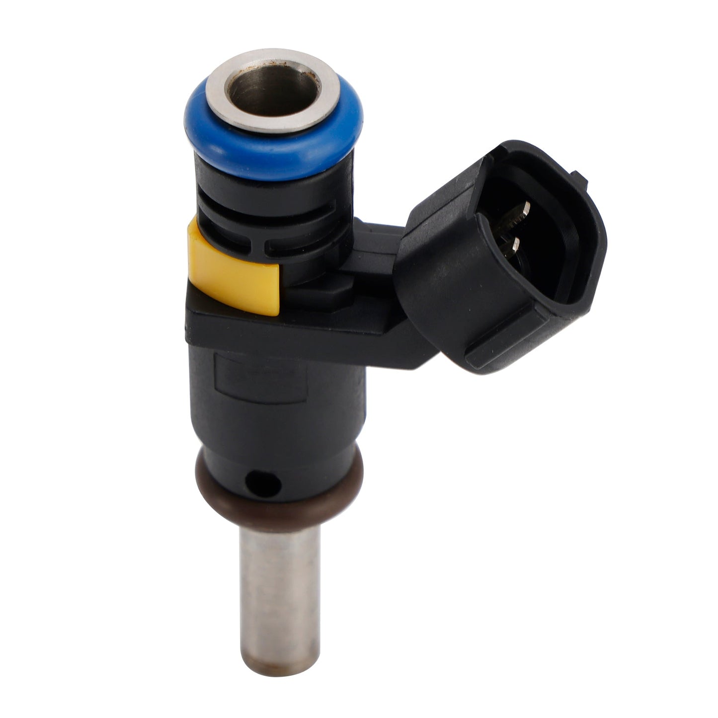 A2C95638300 Iniettori di carburante adatti per Can-Am Outlander 450 Renegade 850