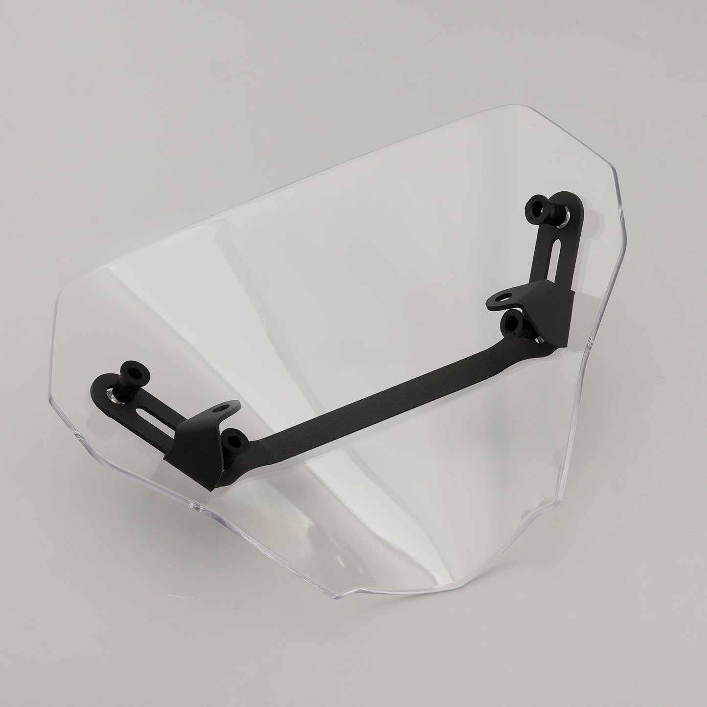 Parabrezza per motocicletta HONDA CB750 ABS 2023-2024 Parabrezza