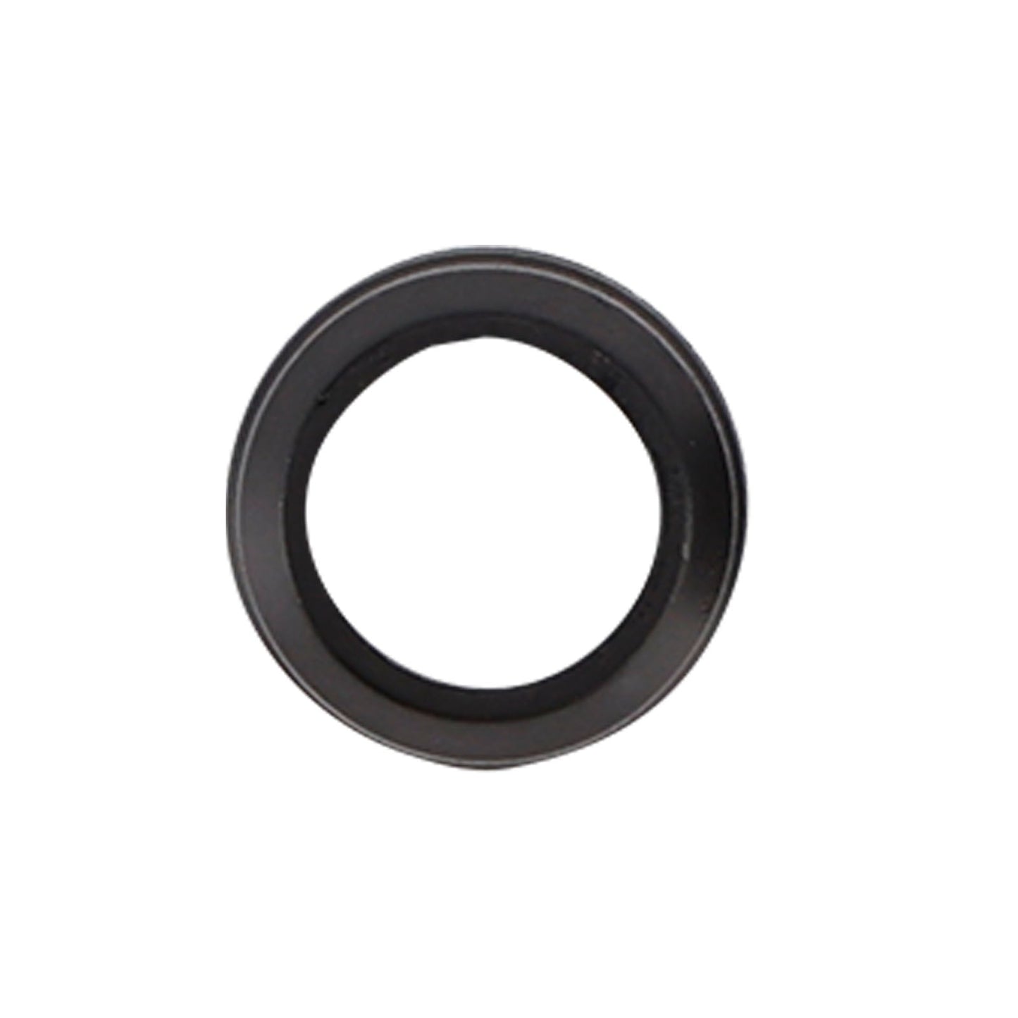 Guarnizione O-ring iniettore carburante 25166922 Compatibile con Isuzu Amigo 98-00 e Rodeo 1998-2004